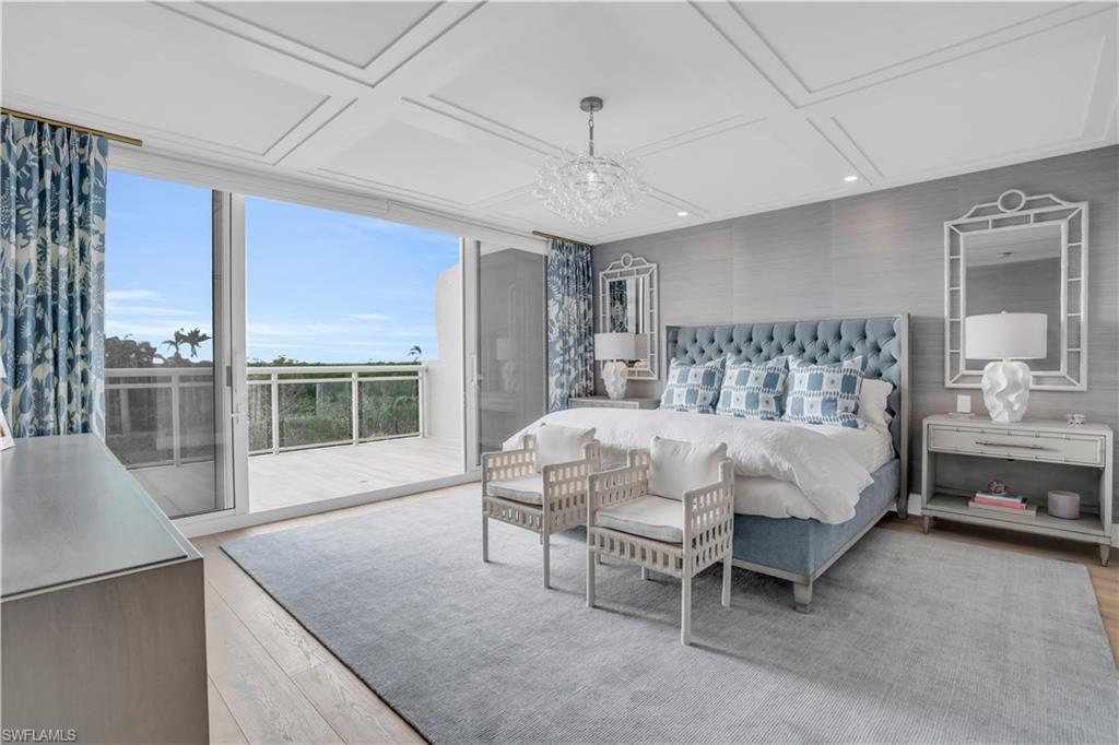 13945 Old Coast RD # 301