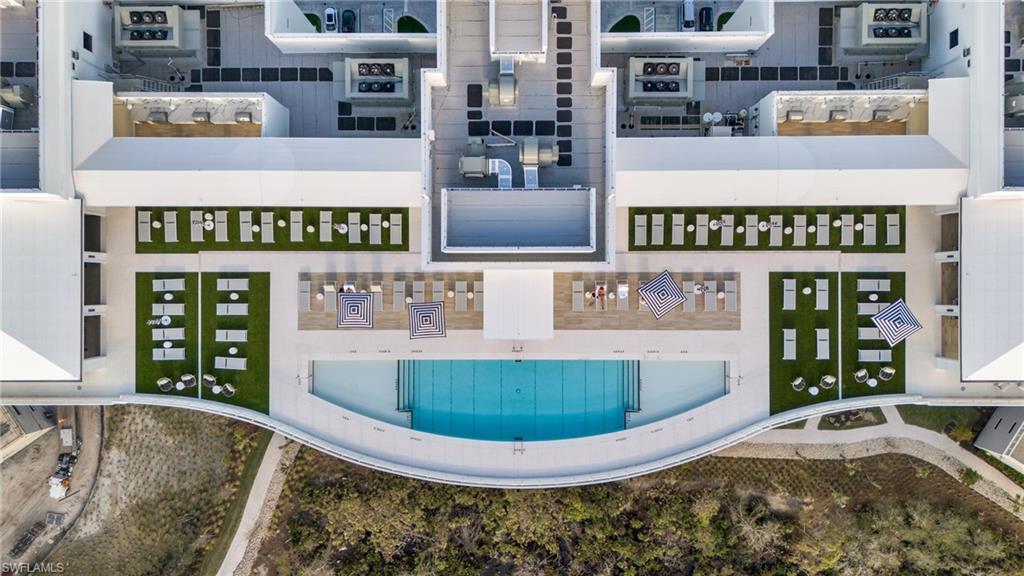 13945 Old Coast RD # 301