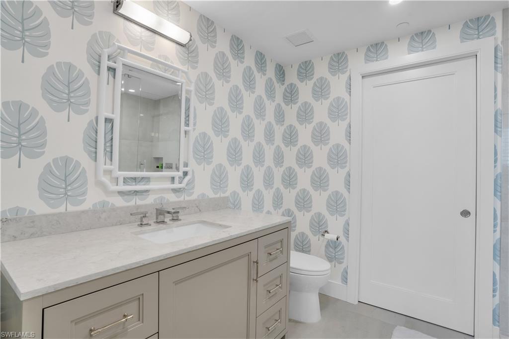 13945 Old Coast RD # 301