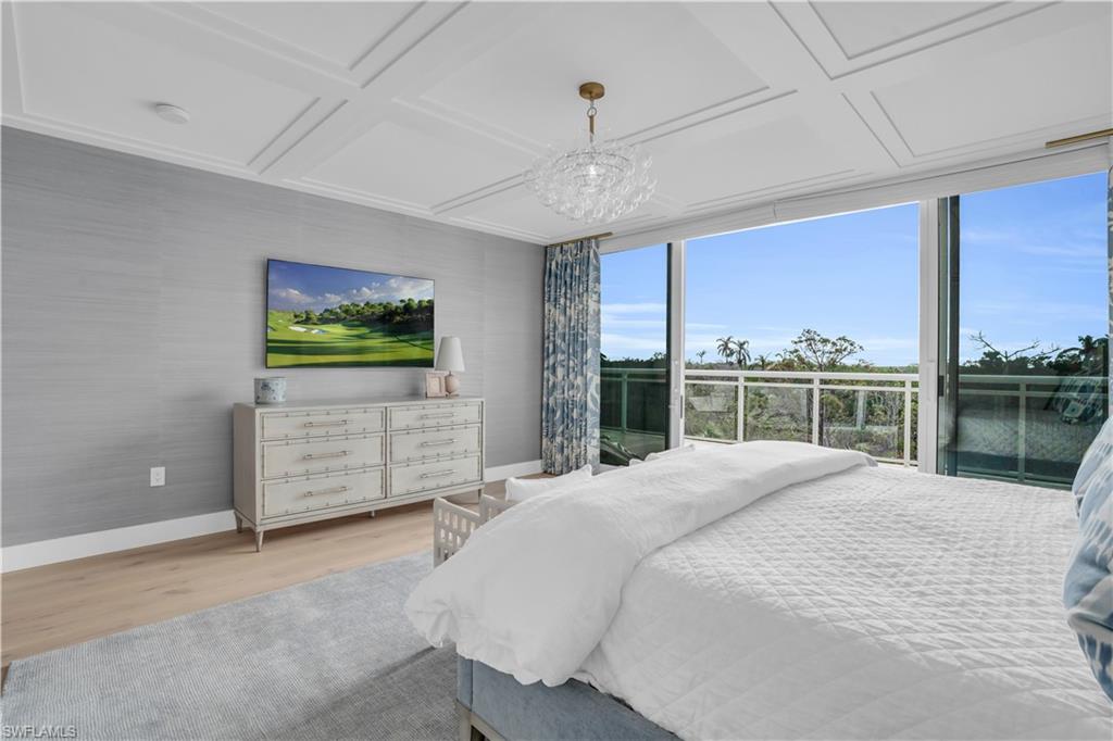 13945 Old Coast RD # 301