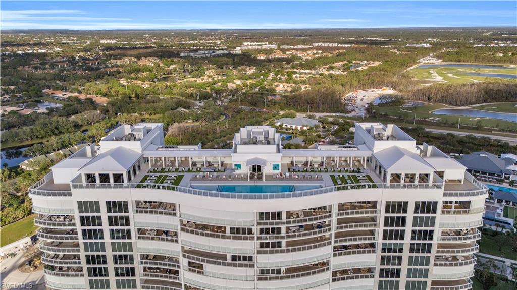 13945 Old Coast RD # 301