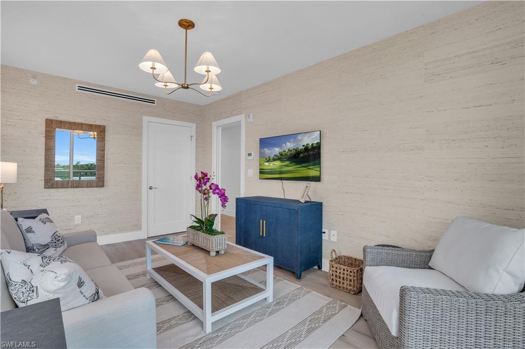 13945 Old Coast RD # 301