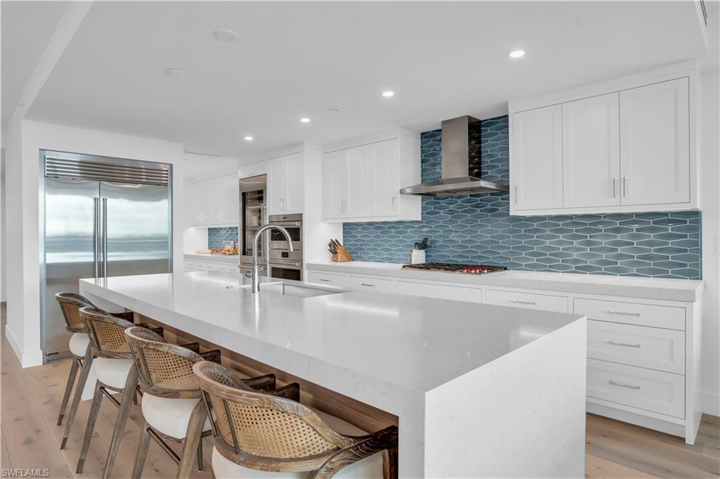 13945 Old Coast RD # 301