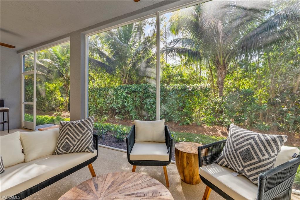 2640 Seychelles CIR # 2802