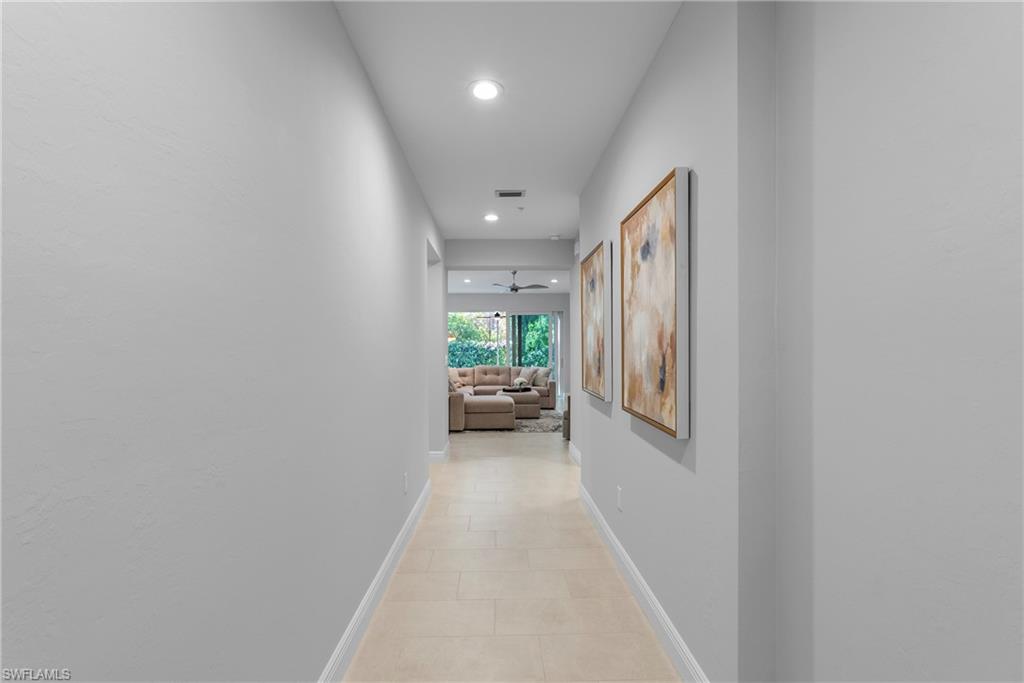 2640 Seychelles CIR # 2802