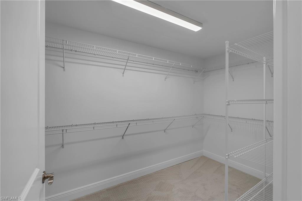 2640 Seychelles CIR # 2802