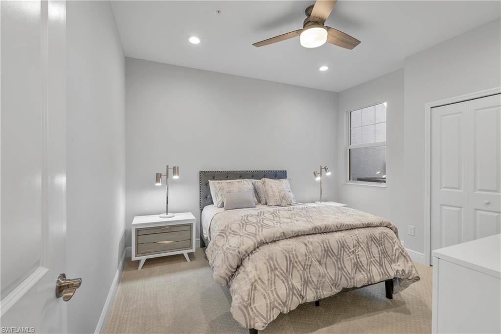 2640 Seychelles CIR # 2802