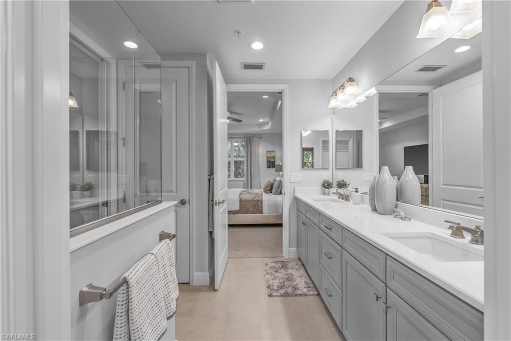 2640 Seychelles CIR # 2802