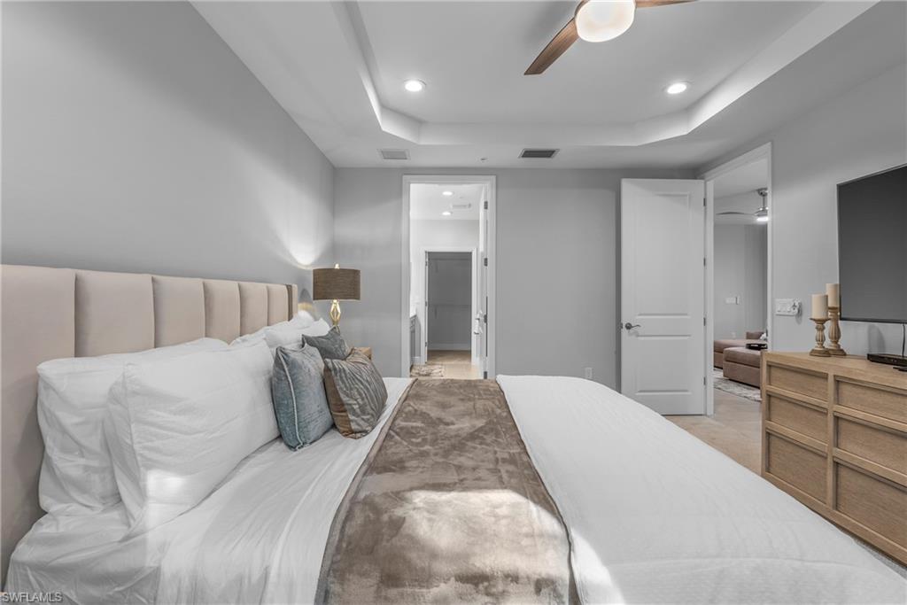 2640 Seychelles CIR # 2802