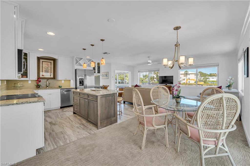 1950 Gulf Shore BLVD N # 201