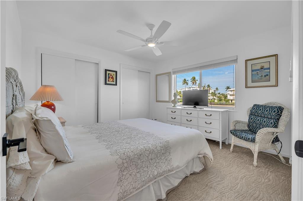 1950 Gulf Shore BLVD N # 201