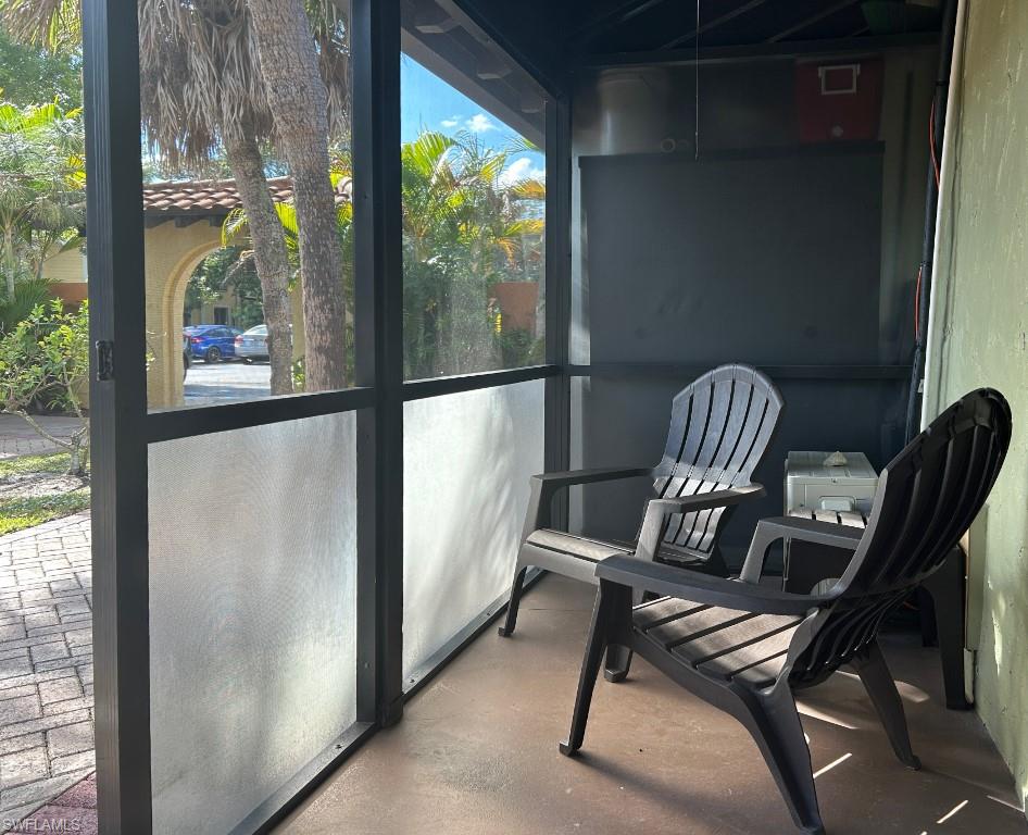 25000 Tamiami TRL E # 105 Unit: A-105