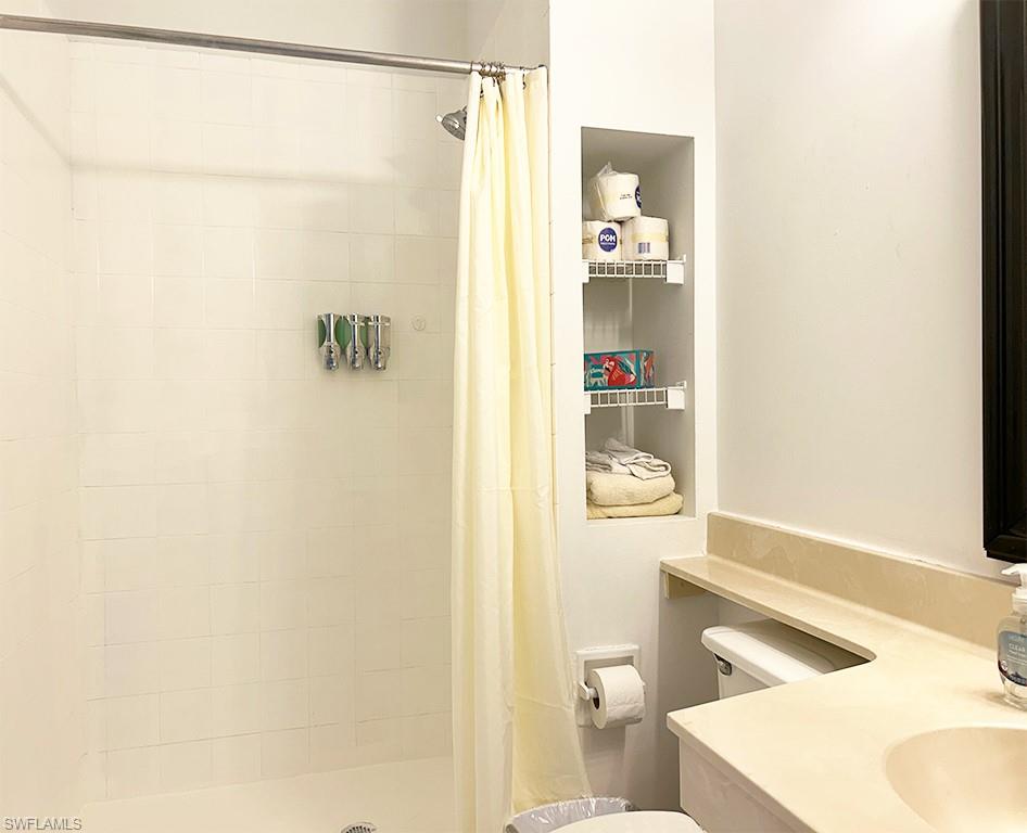 25000 Tamiami TRL E # 105 Unit: A-105