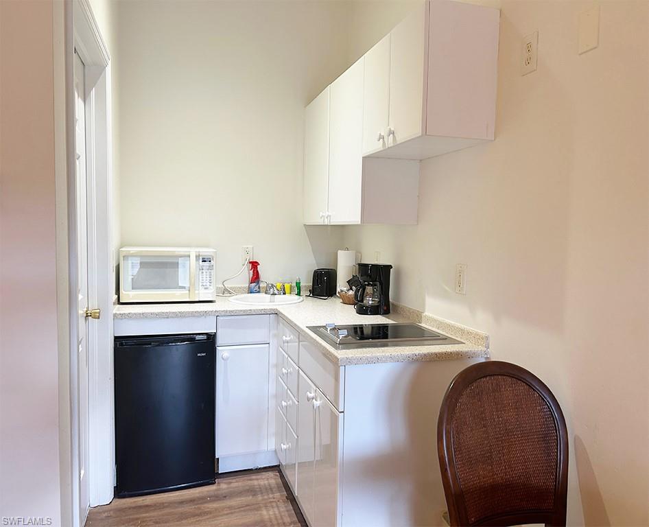 25000 Tamiami TRL E # 105 Unit: A-105