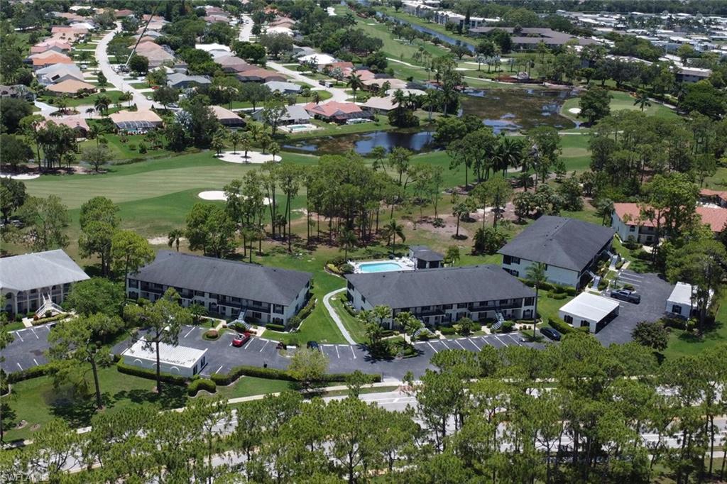 801 Augusta BLVD # 4