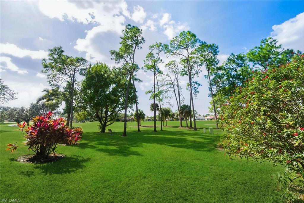 801 Augusta BLVD # 4