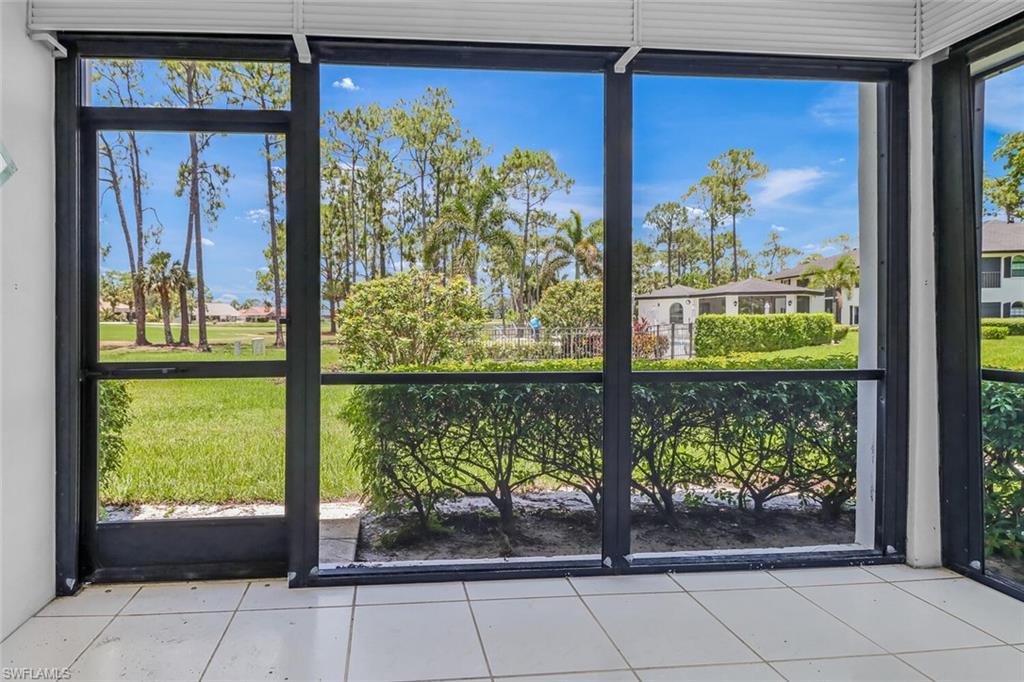 801 Augusta BLVD # 4