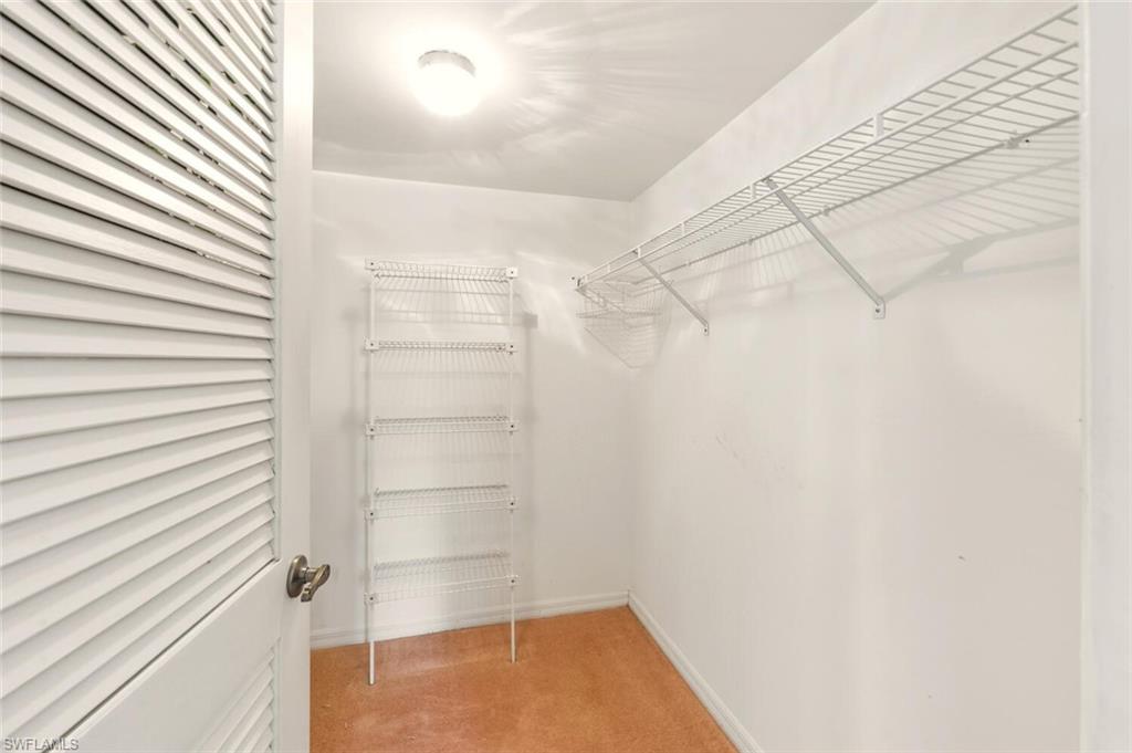 801 Augusta BLVD # 4