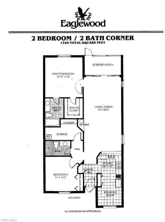 801 Augusta BLVD # 4