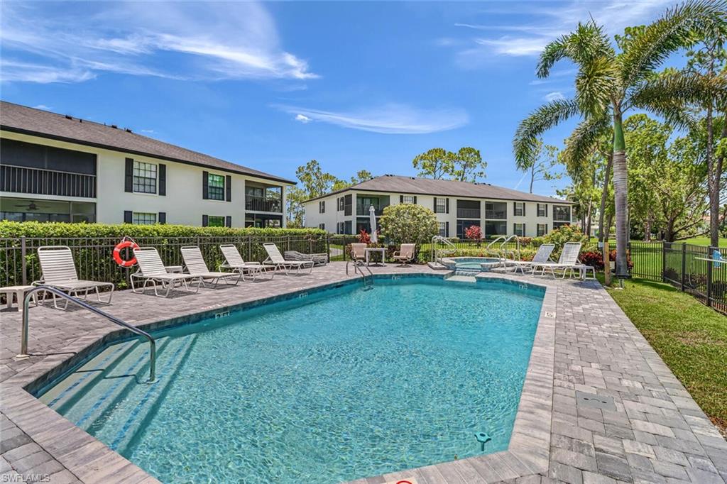 801 Augusta BLVD # 4