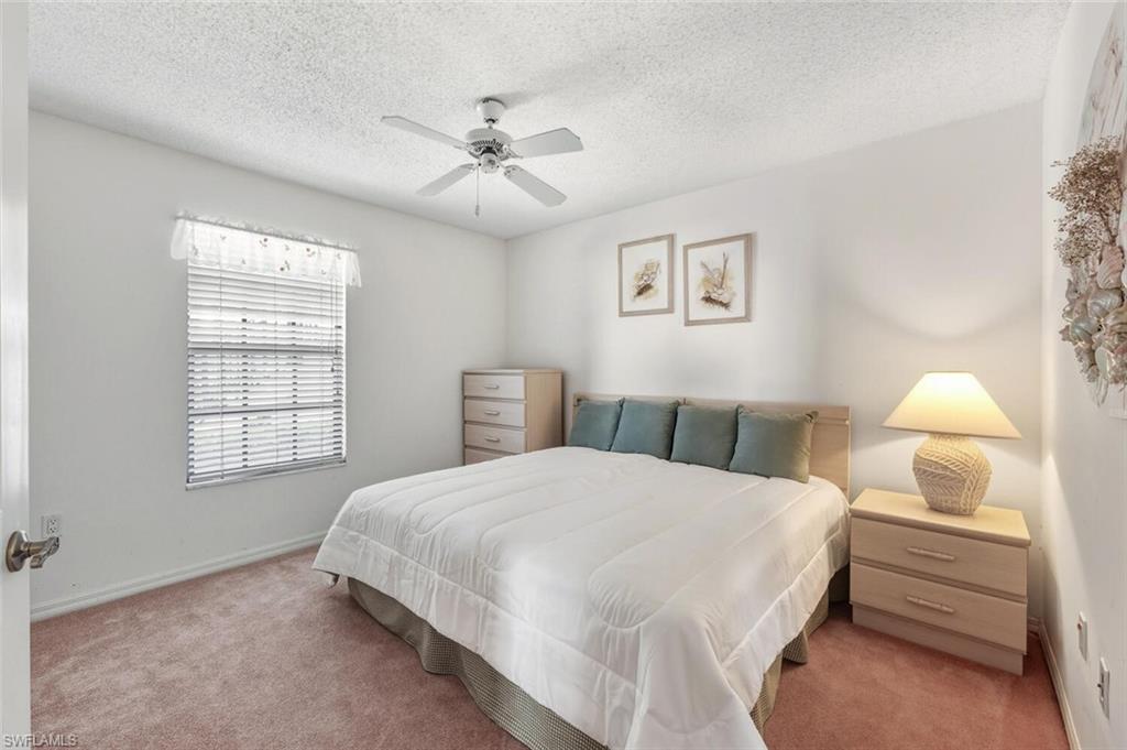 801 Augusta BLVD # 4