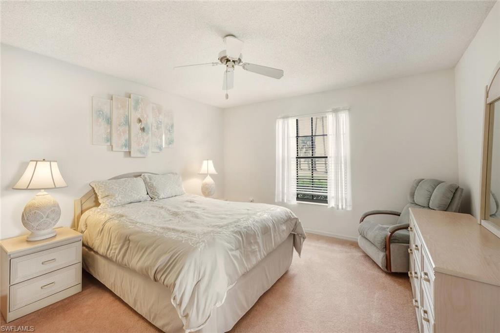 801 Augusta BLVD # 4