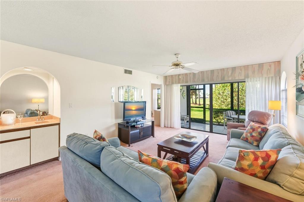 801 Augusta BLVD # 4