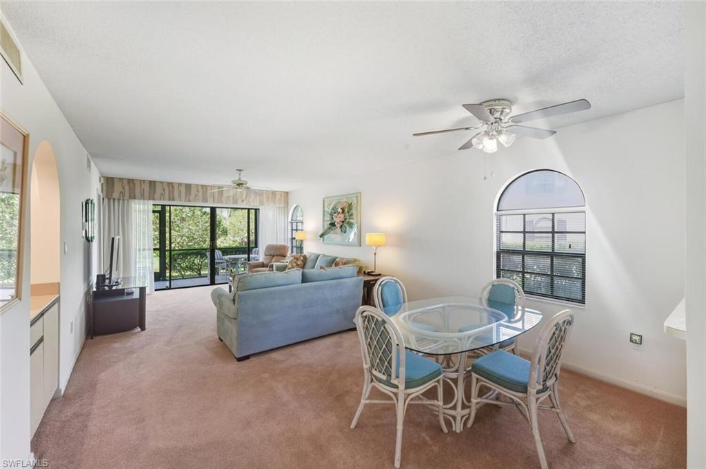 801 Augusta BLVD # 4