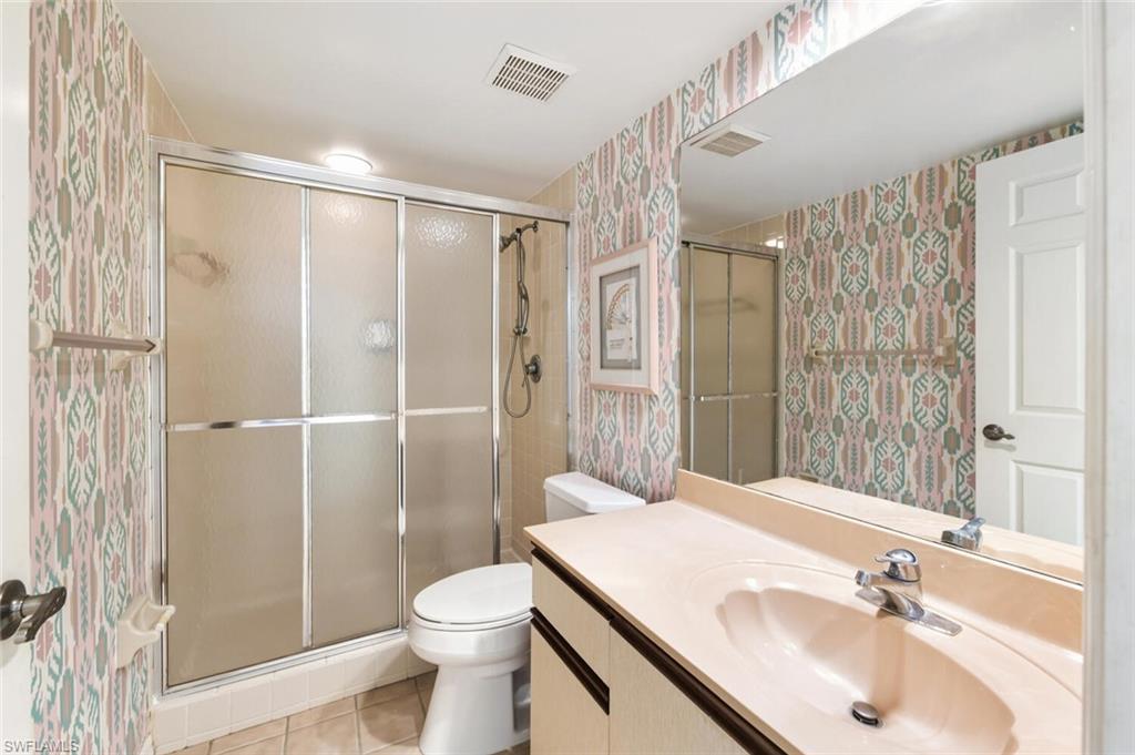 801 Augusta BLVD # 4