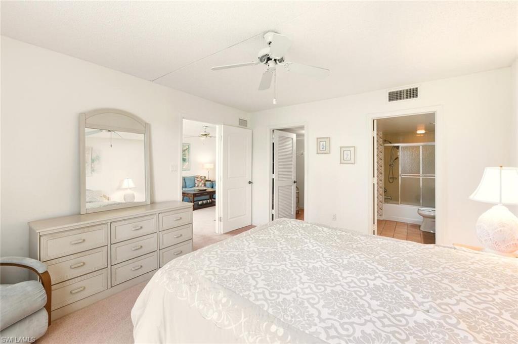 801 Augusta BLVD # 4