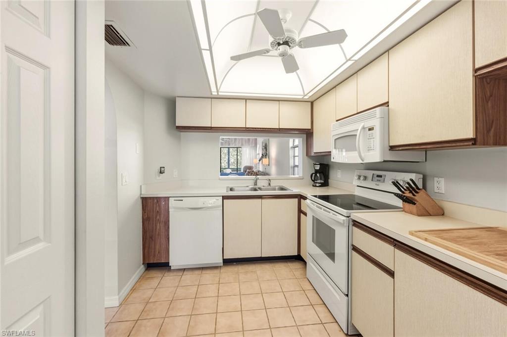 801 Augusta BLVD # 4