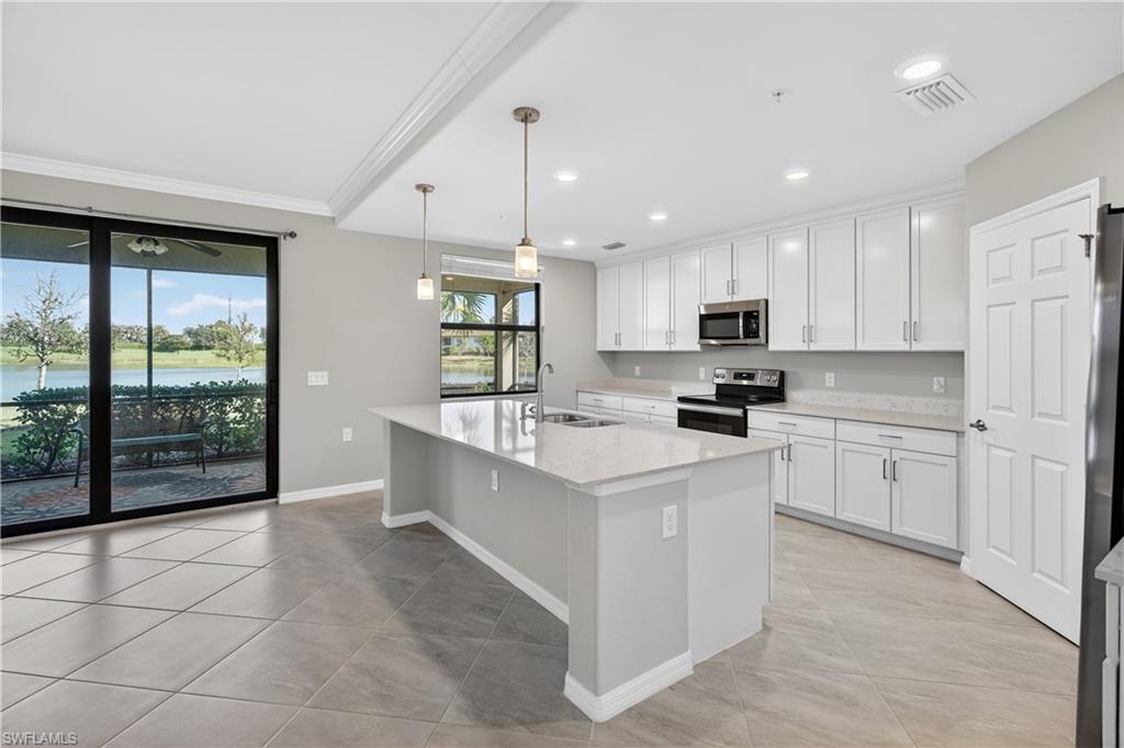 2361 Anguilla DR # 102