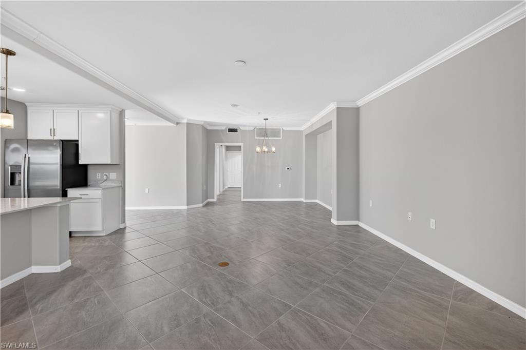 2361 Anguilla DR # 102