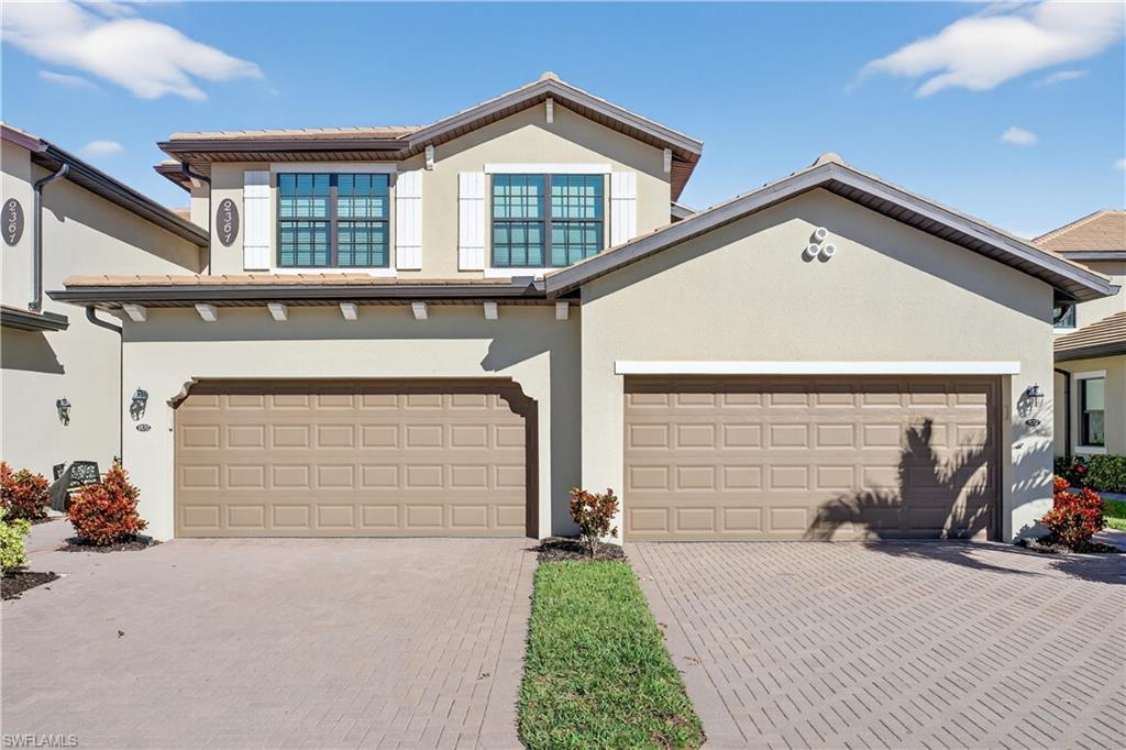 2361 Anguilla DR # 102