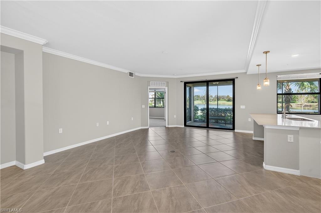 2361 Anguilla DR # 102