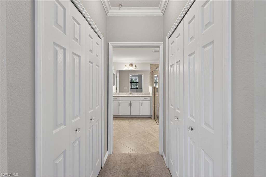 2361 Anguilla DR # 102