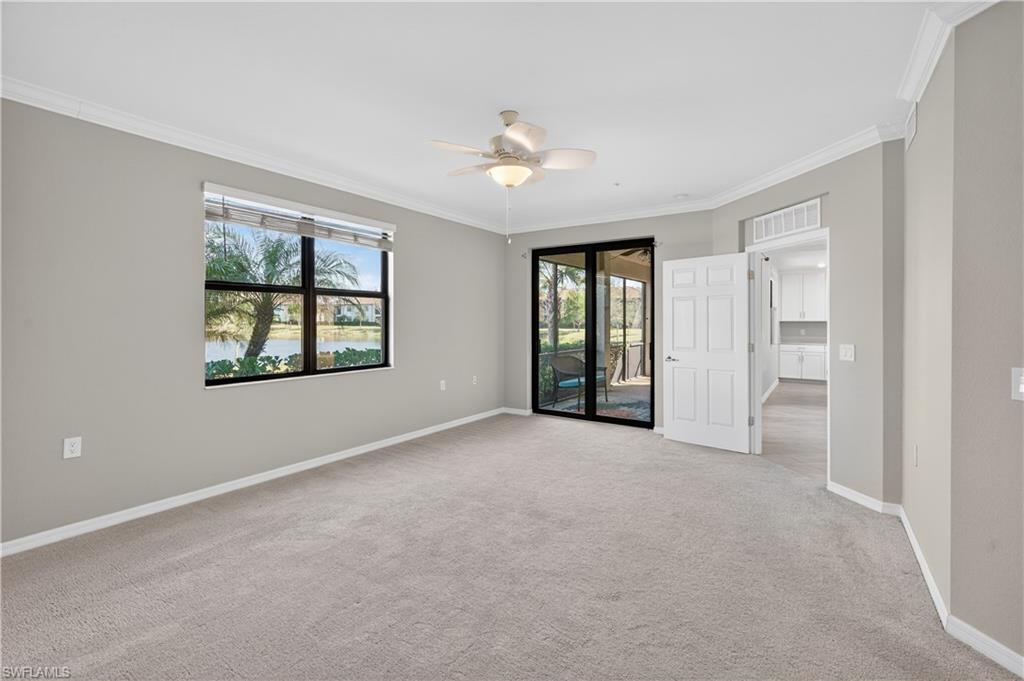 2361 Anguilla DR # 102