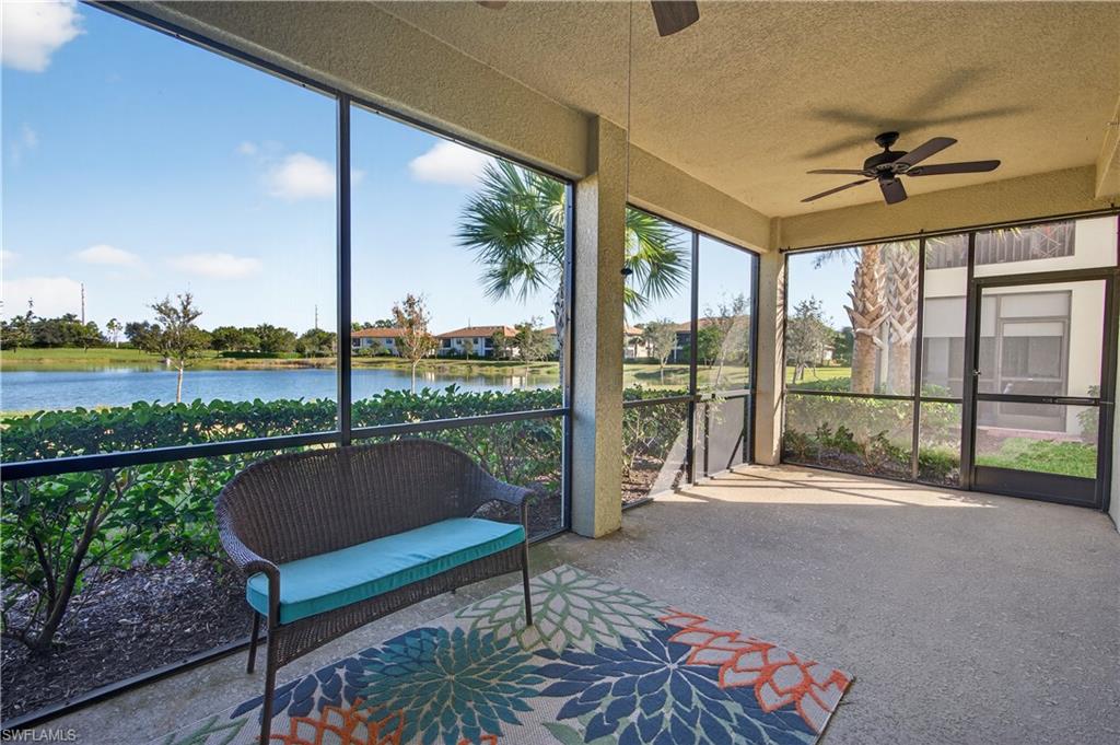 2361 Anguilla DR # 102