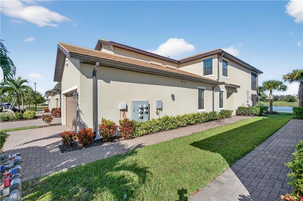 2361 Anguilla DR # 102