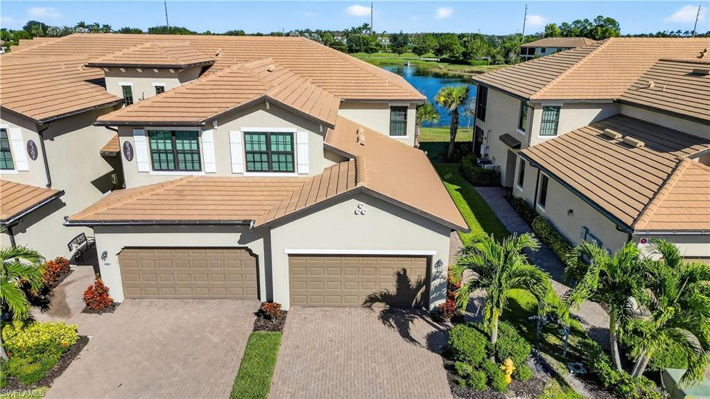 2361 Anguilla DR # 102