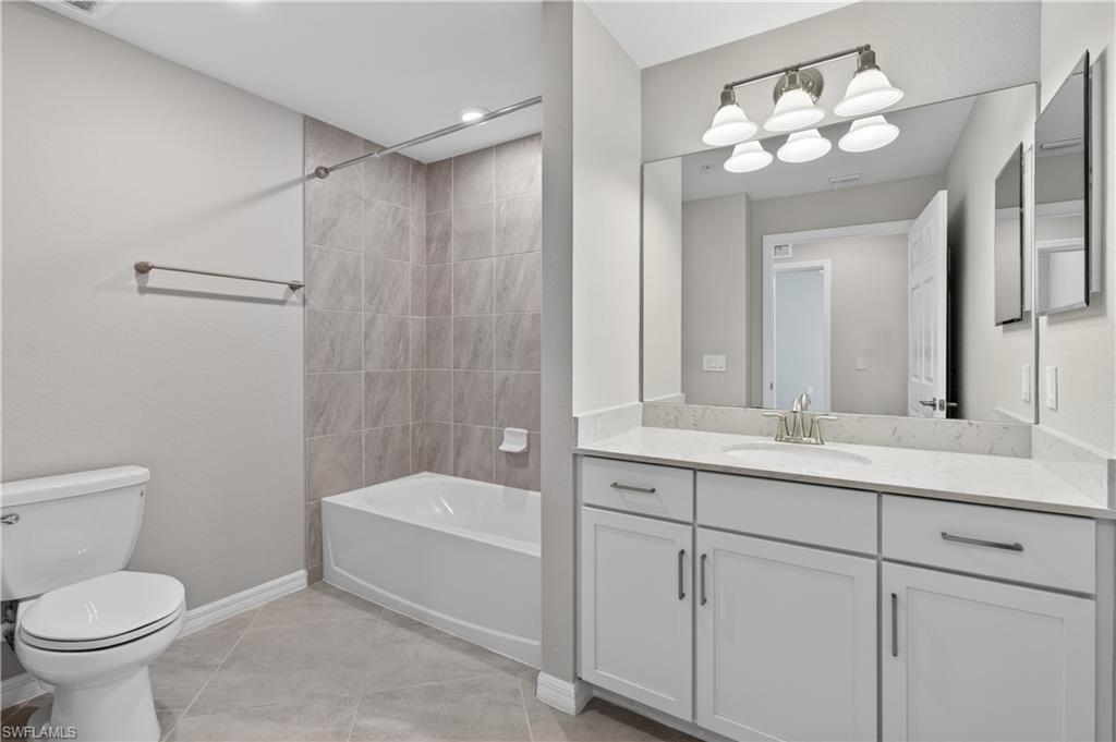 2361 Anguilla DR # 102