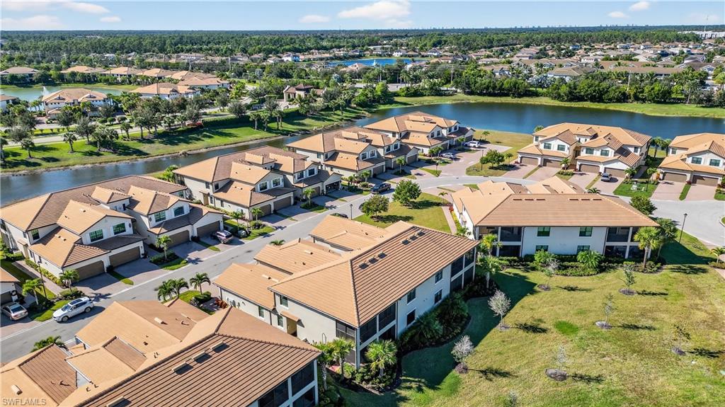 2361 Anguilla DR # 102