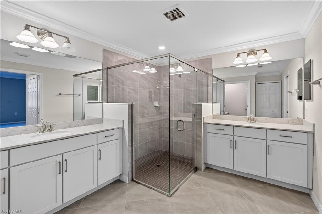 2361 Anguilla DR # 102