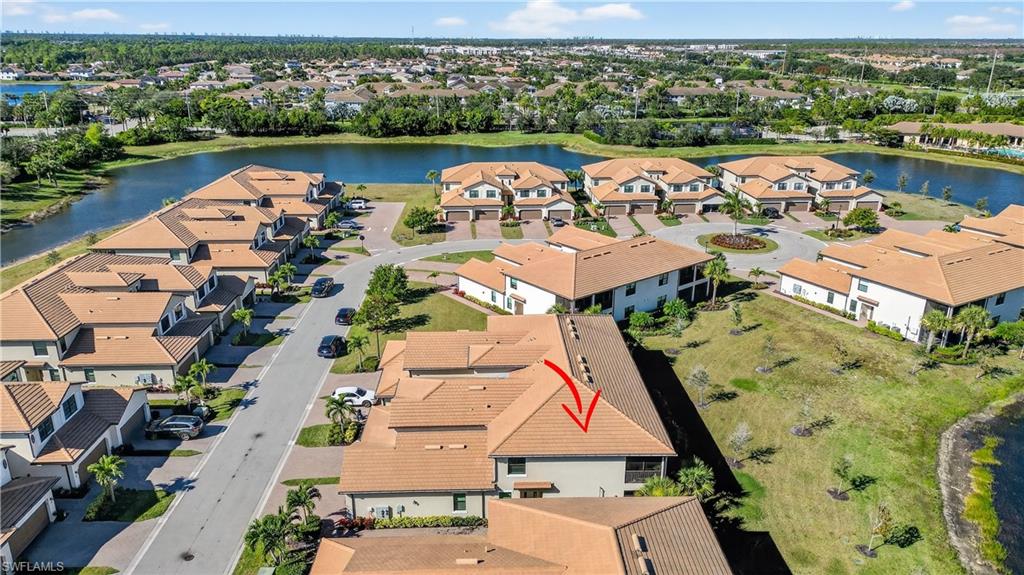 2361 Anguilla DR # 102