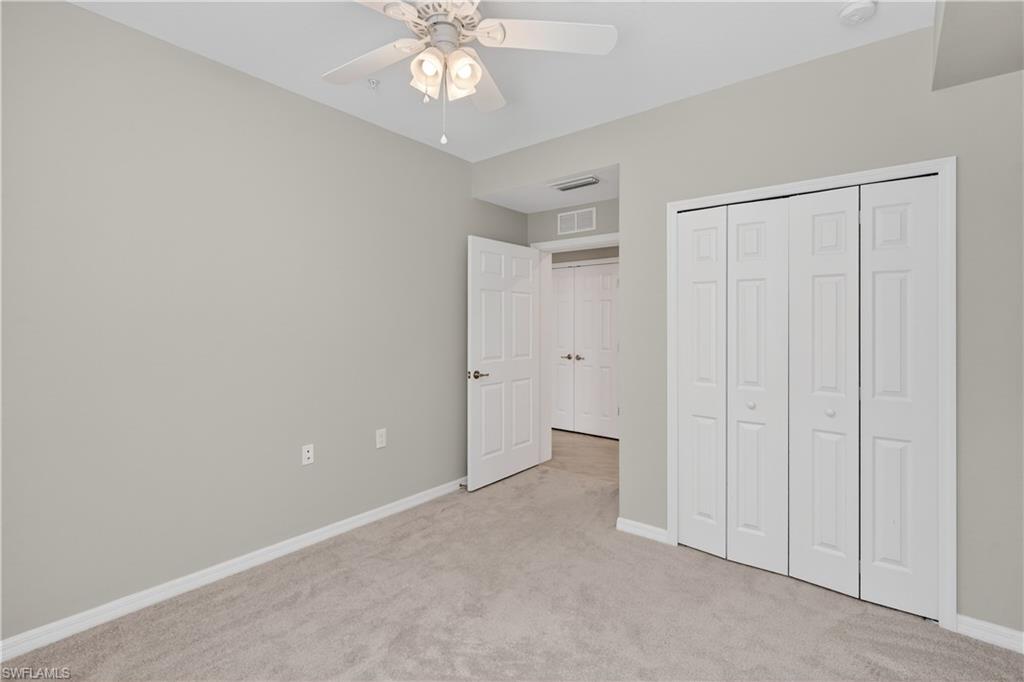 2361 Anguilla DR # 102