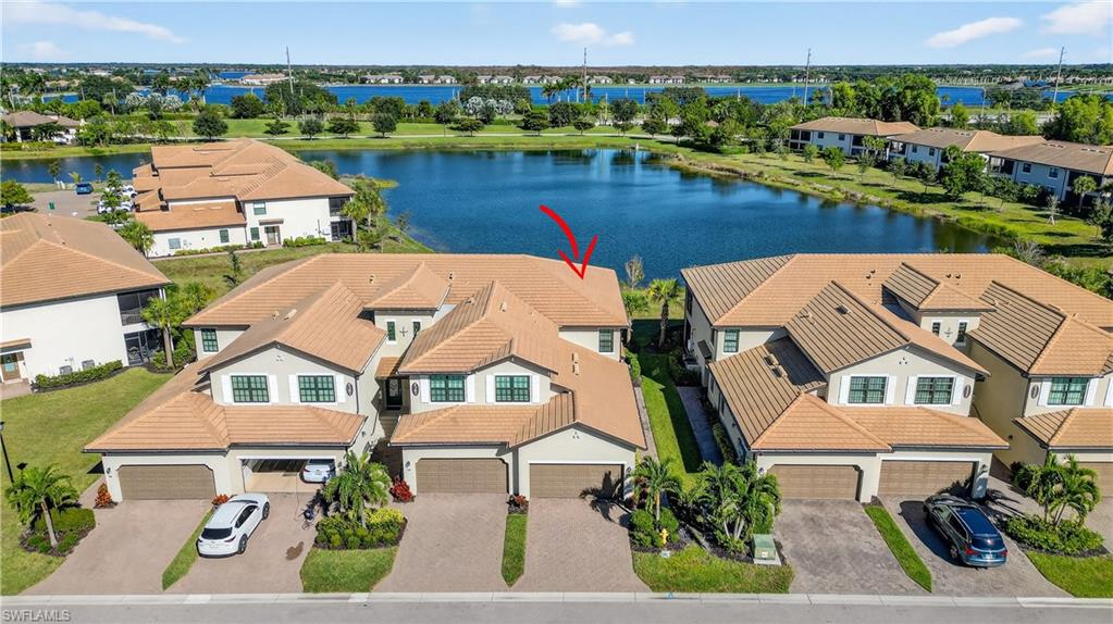 2361 Anguilla DR # 102