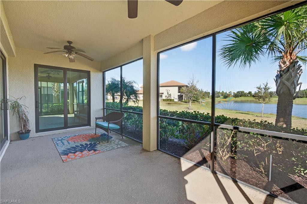 2361 Anguilla DR # 102