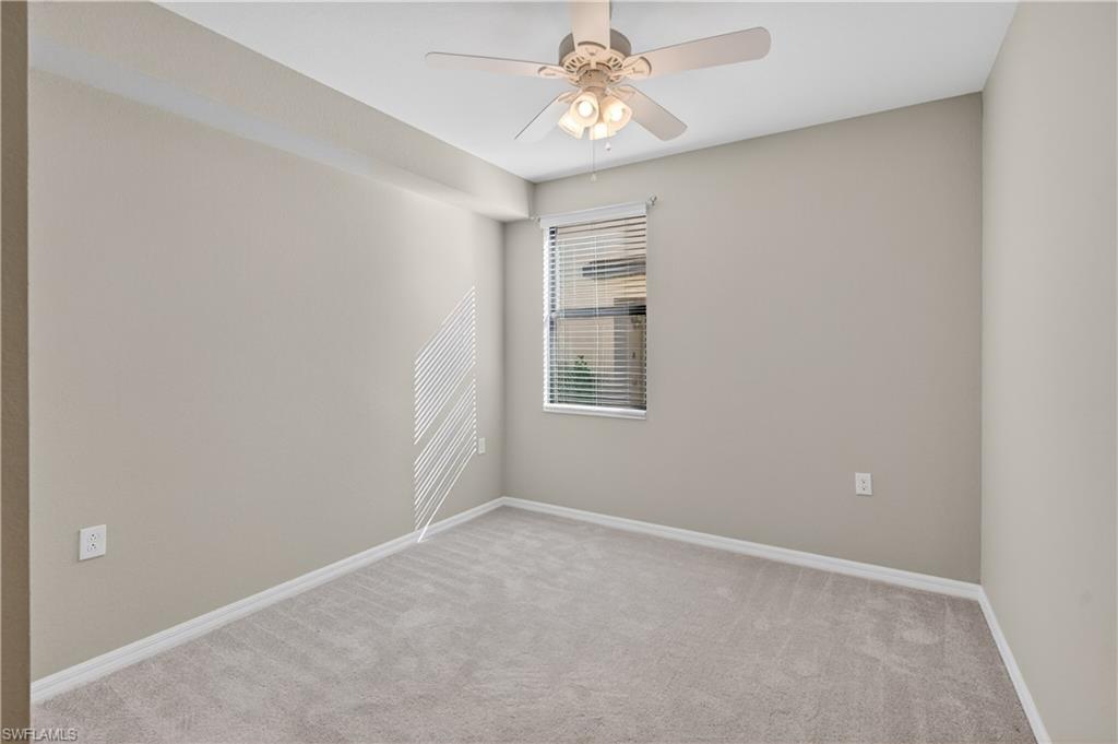 2361 Anguilla DR # 102