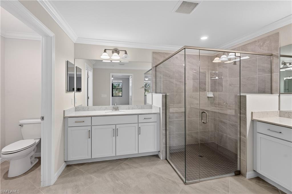 2361 Anguilla DR # 102