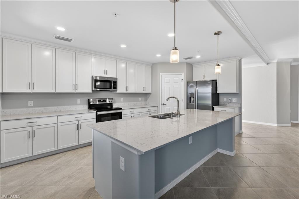 2361 Anguilla DR # 102